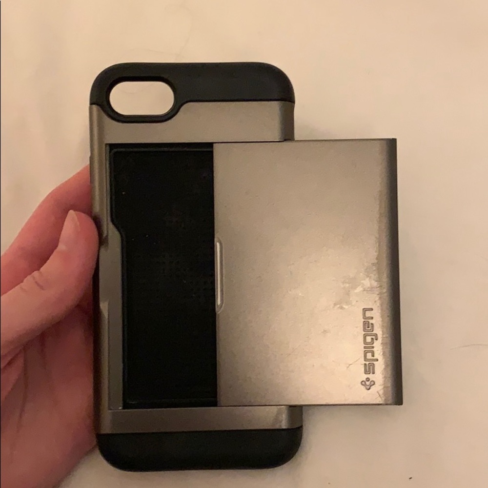 iphone 7 cases - Picture 2 of 8